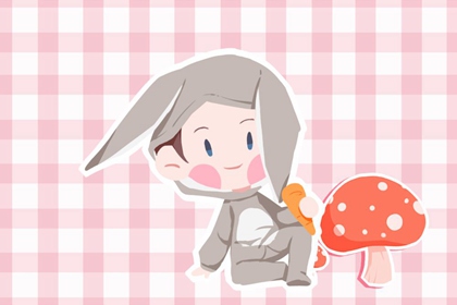 老黄历2025年黄道吉日|万年历黄道吉日|2025黄道吉日查询