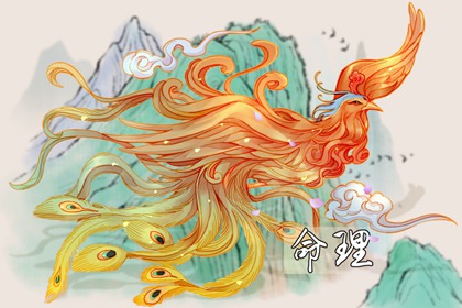 中国万年历黄道吉日,2025年黄道吉日查询,老黄历2025年黄道吉日